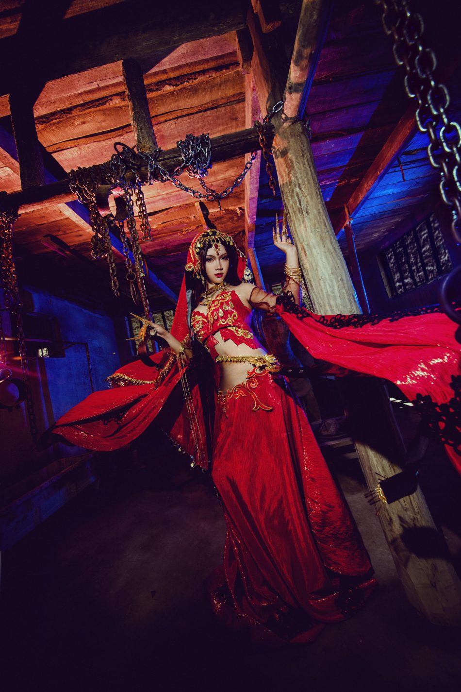 72d7c88057ff11e699bf5b34f8d743f4