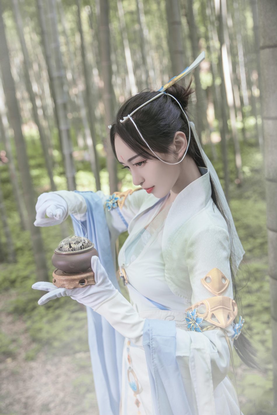 bab759a0c6e811e7bad94fb068d3c6c0