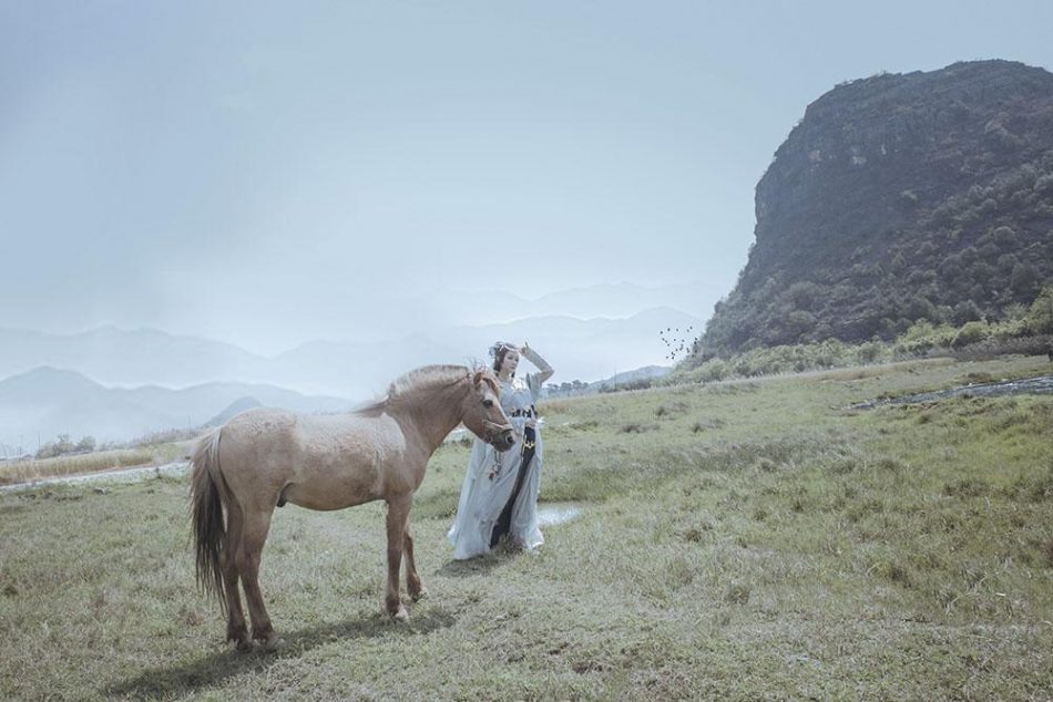 8c21cbb0448e11e890777f580483b538