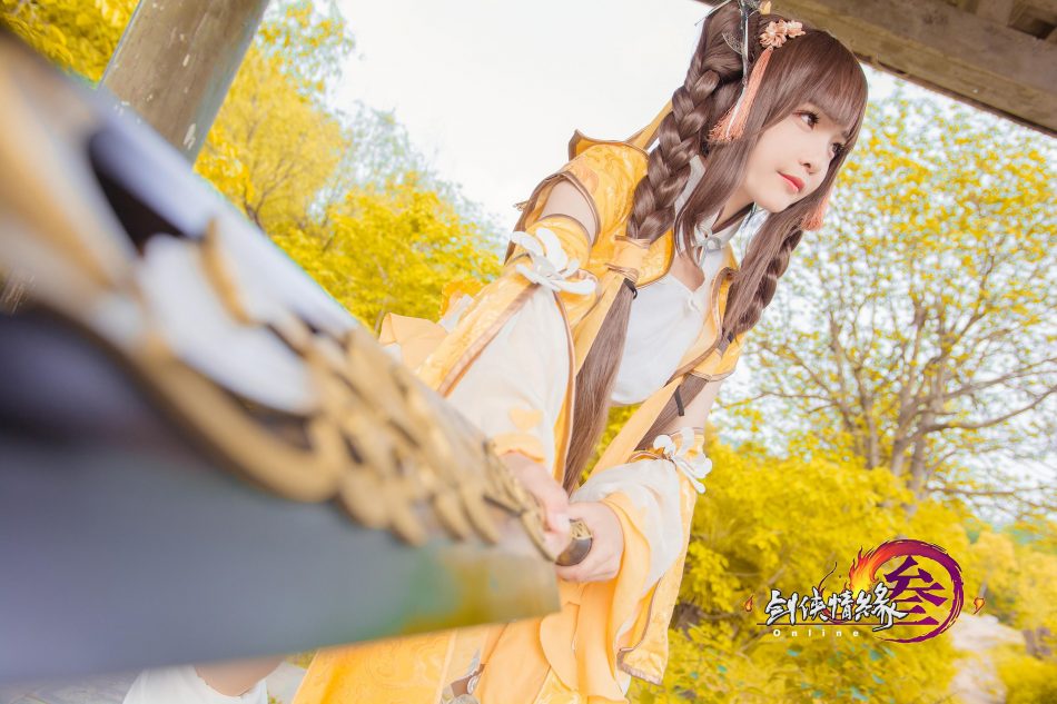 6ae92156cd444403875004ad4f060851