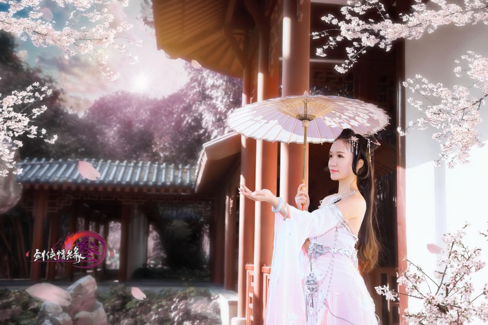 xfzqizpcqizj421pus4uuigcylahqthd