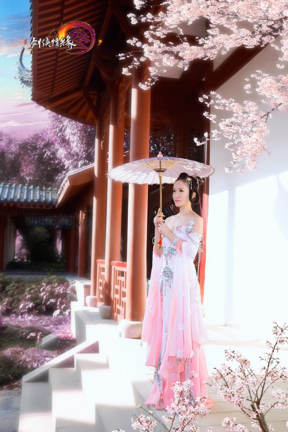 rnnmnrkctgtl1uq2tjpmvl1qss7lyxe1