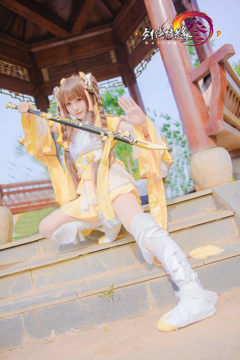 e266e4e31c4a48259256050fc6d4eec2