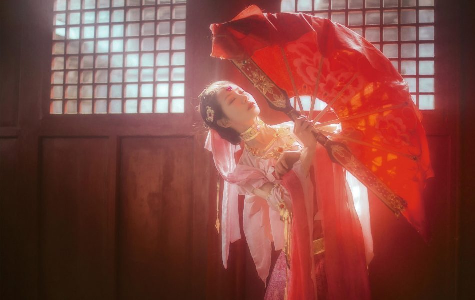 8069bfd0801611e889bab333bc4632ee