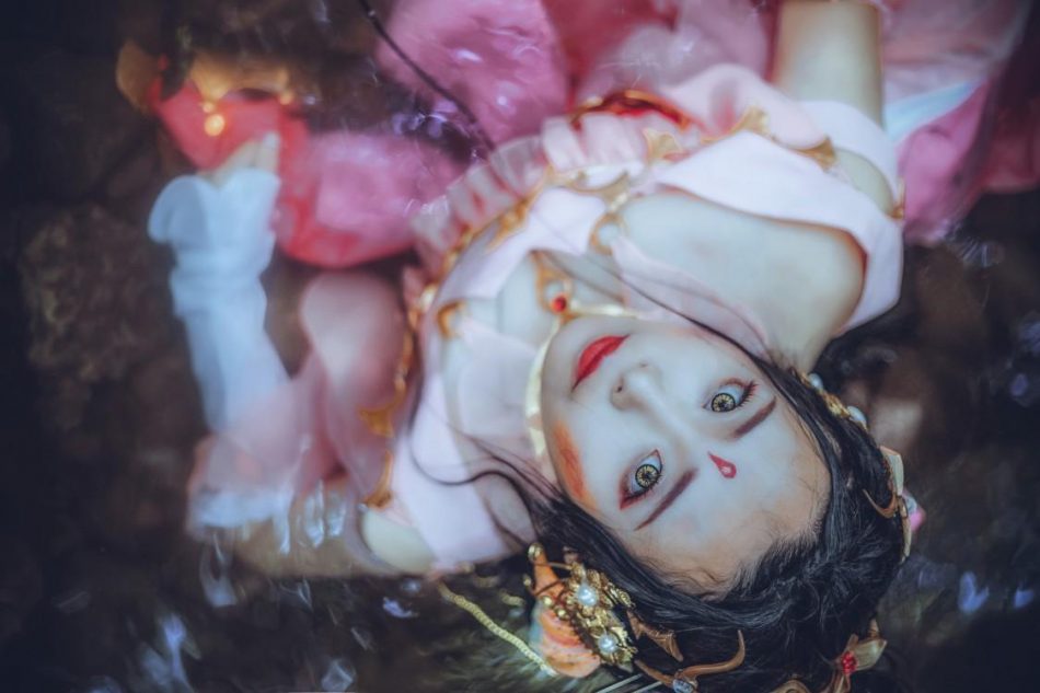 7eddzh7vooopu3z58vl8ttmlifx8ftse