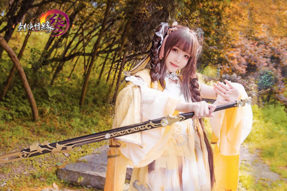 c6bb63fe34a349ec9a416ccc836c508f