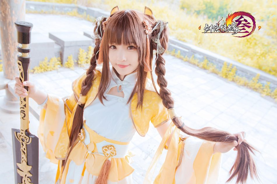 cfb45ba0ac5448dba38a6fb7c7e20048