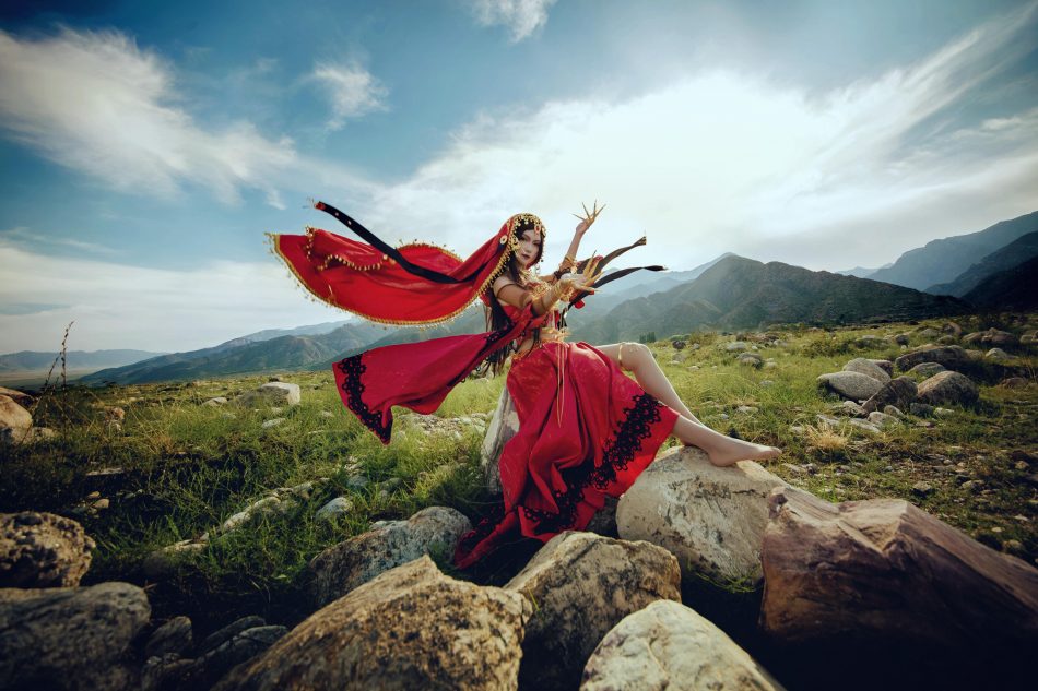 0f9606f0580511e6b0e5a9888860468d