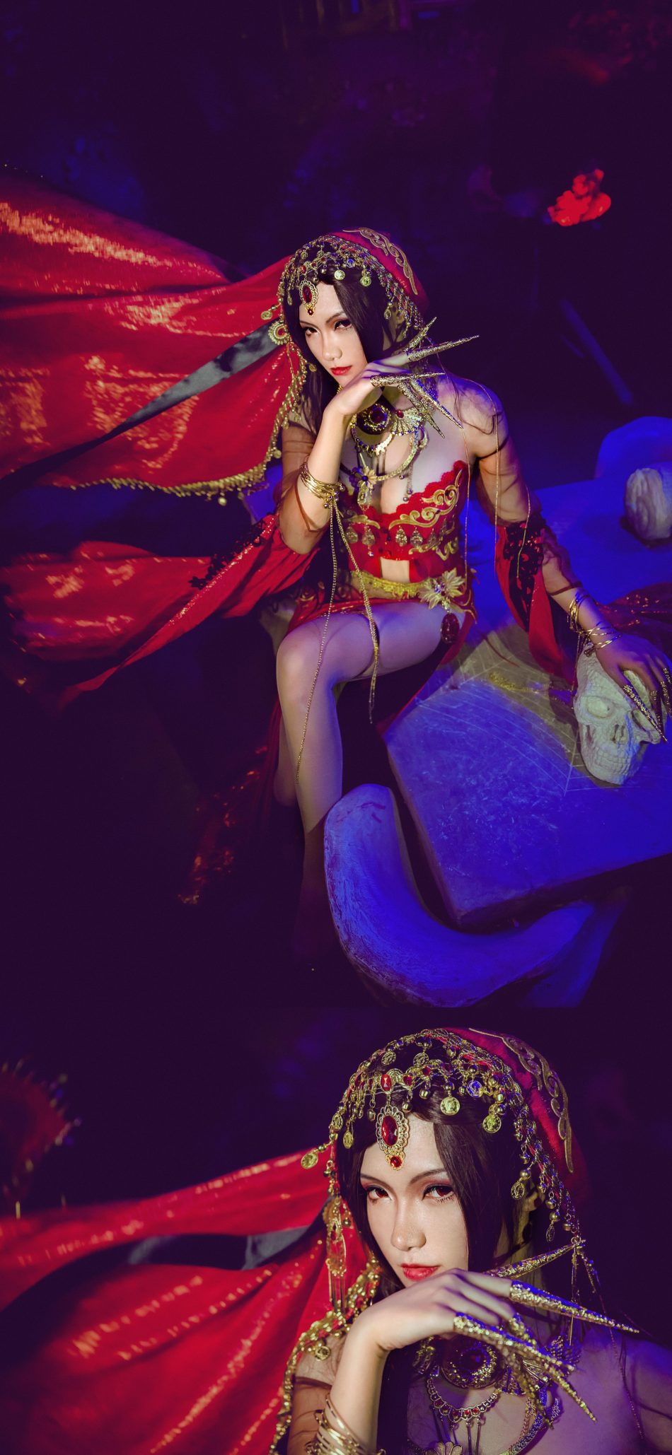 5c8ee8e0580111e6ba43d14bb4296ebf