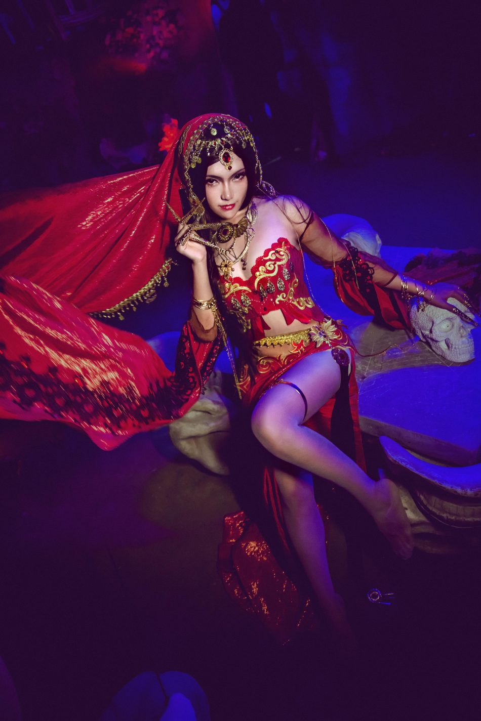 0320cdd057fe11e699bf5b34f8d743f4