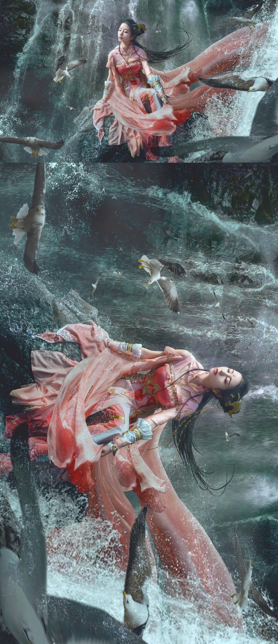 56989750fddd11e7b069df40f2b8b263