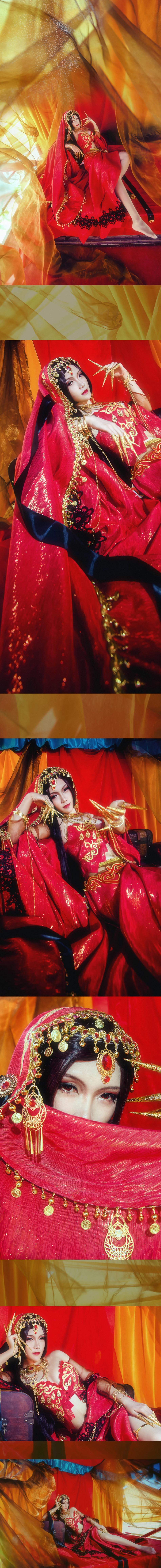 e713a8b057f811e685bf7f6973a1414d