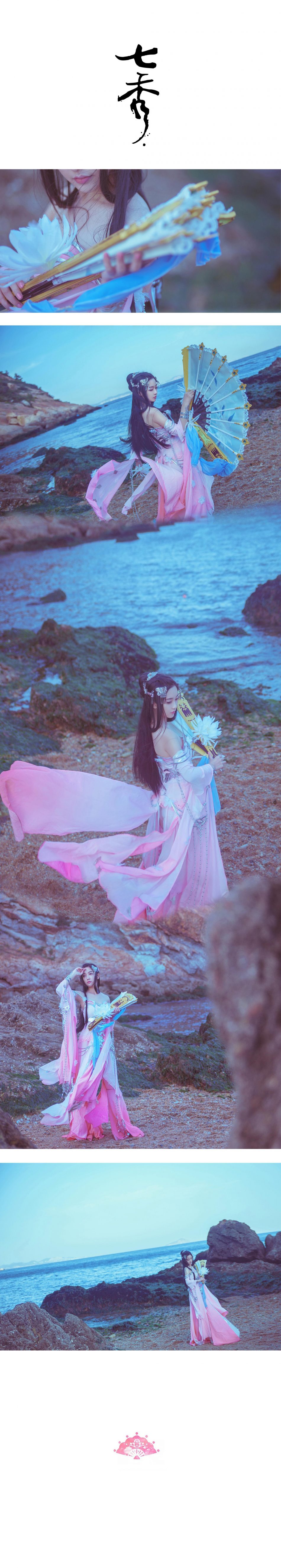 m5dymrq9rz1t9bkxkf1xojzijjhq23yn