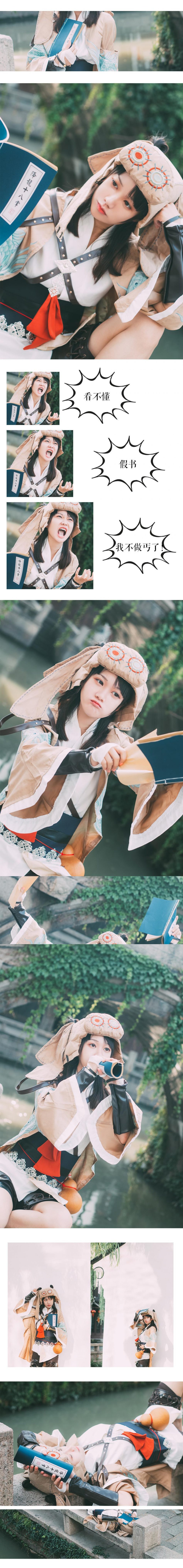 32cec5007a8911e8ad25fd8e3c51443a