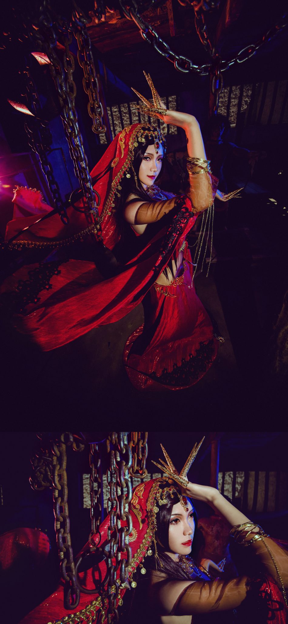 6330efc057fe11e699bf5b34f8d743f4