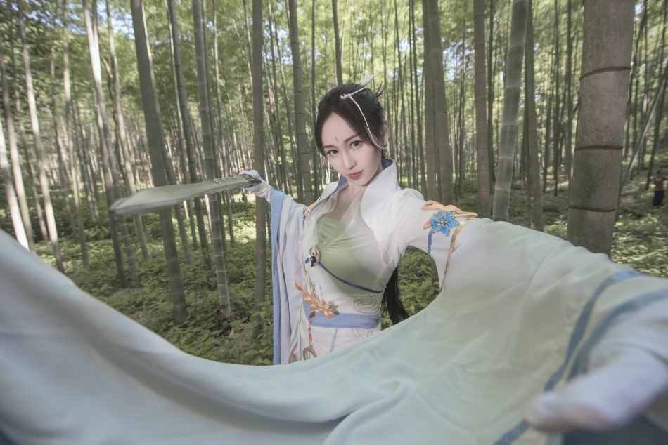 c29582a0c6e811e7bad94fb068d3c6c0