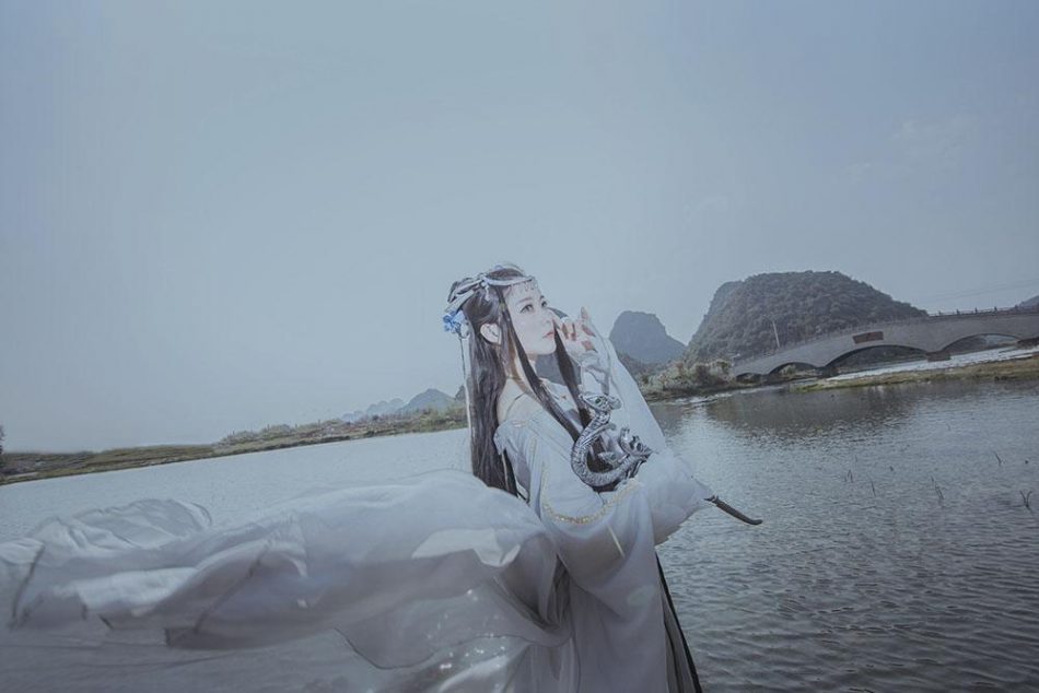 8a938a90448e11e890777f580483b538