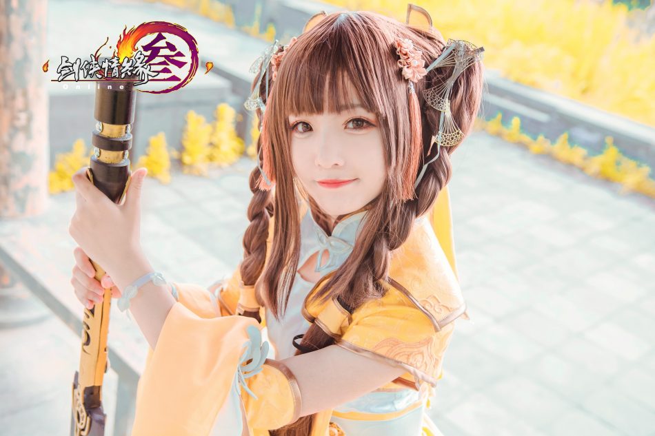 bceddcc6713f4525ab3a3dede448b8c7