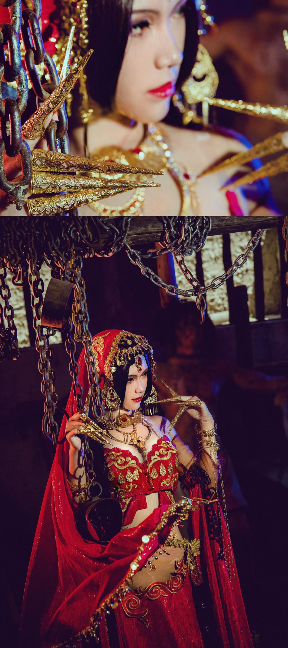 b5717f1057ff11e699bf5b34f8d743f4