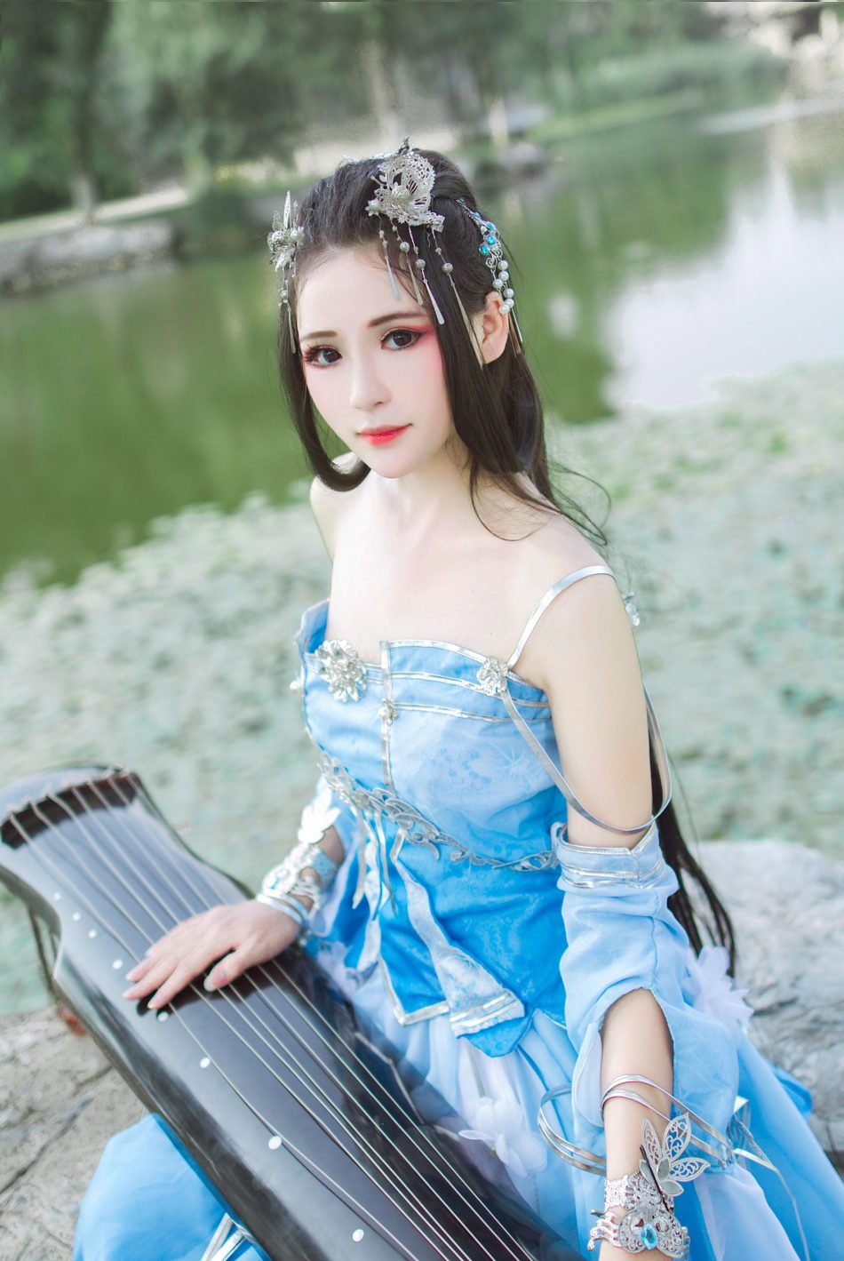 3152ab57cb353baf287e076e26953b02