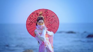 儒风秀姐 出镜：桜井_沫