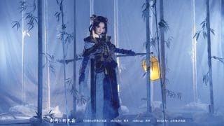 衍天宗萝莉 出镜：梓潼ZT冥漠