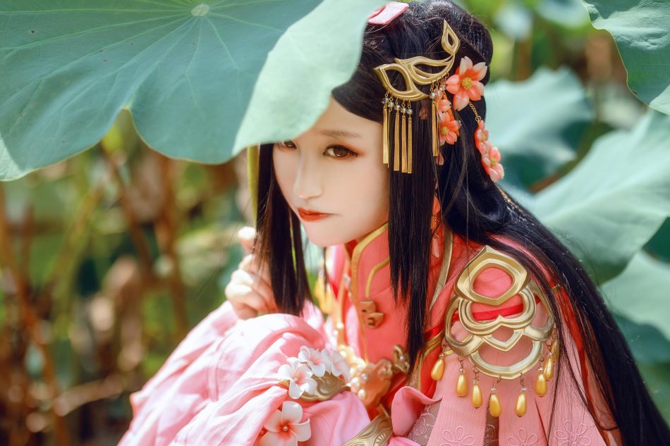 7008180624980712485-4