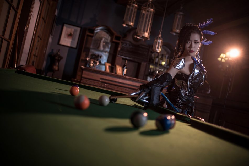 6990617807008308261-19