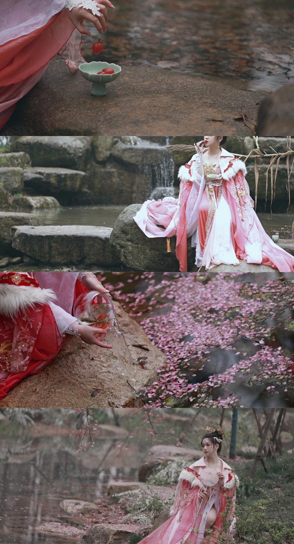 7025929417167739936-0