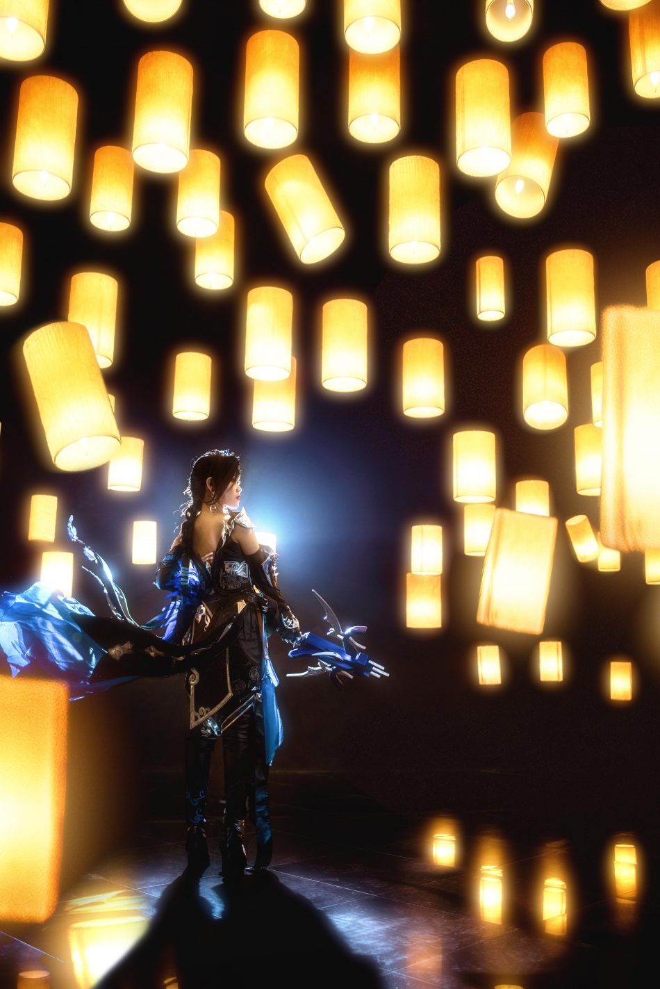 6990617807008308261-24