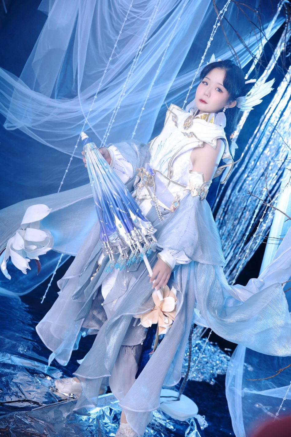 7016720284778503182-3