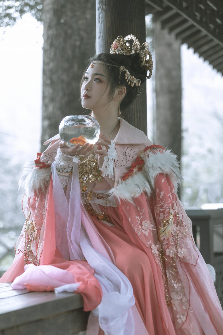 7025929417167739936-3