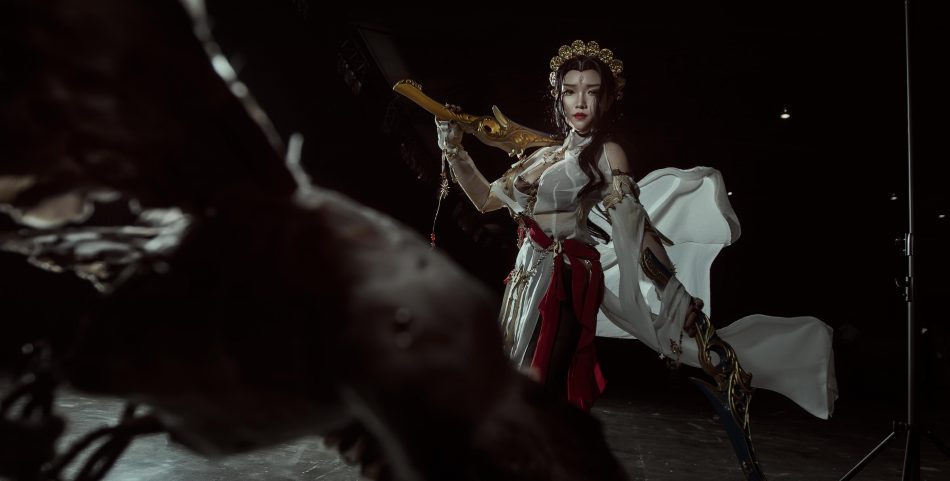 7040438273457527819-4