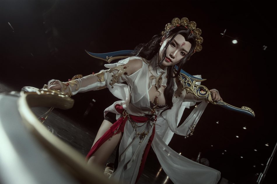 7040438273457527819-6