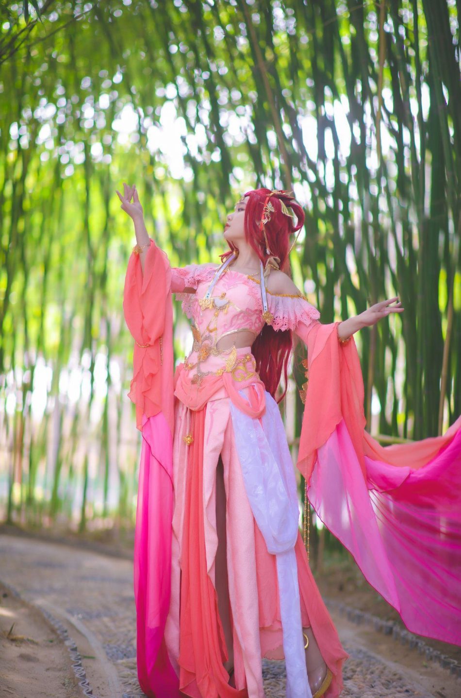 7004993077668486147-3