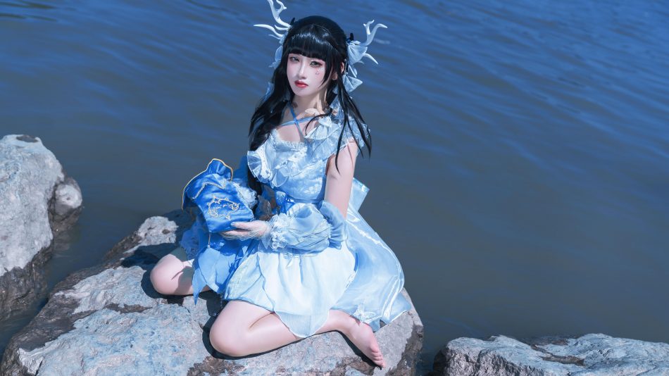 7034797828257881119-8