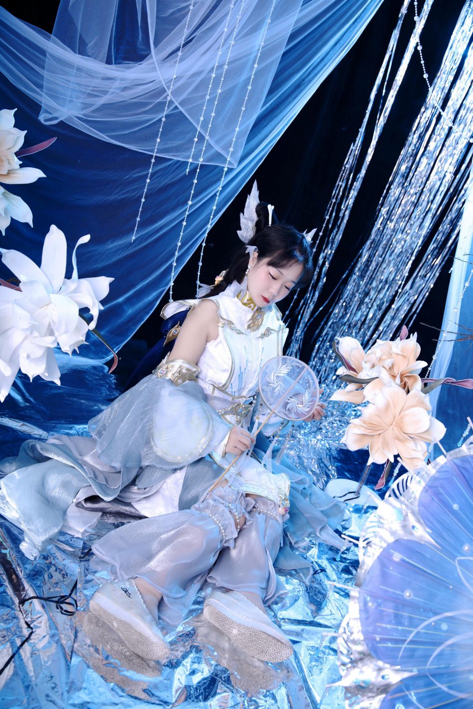 7016720284778503182-4