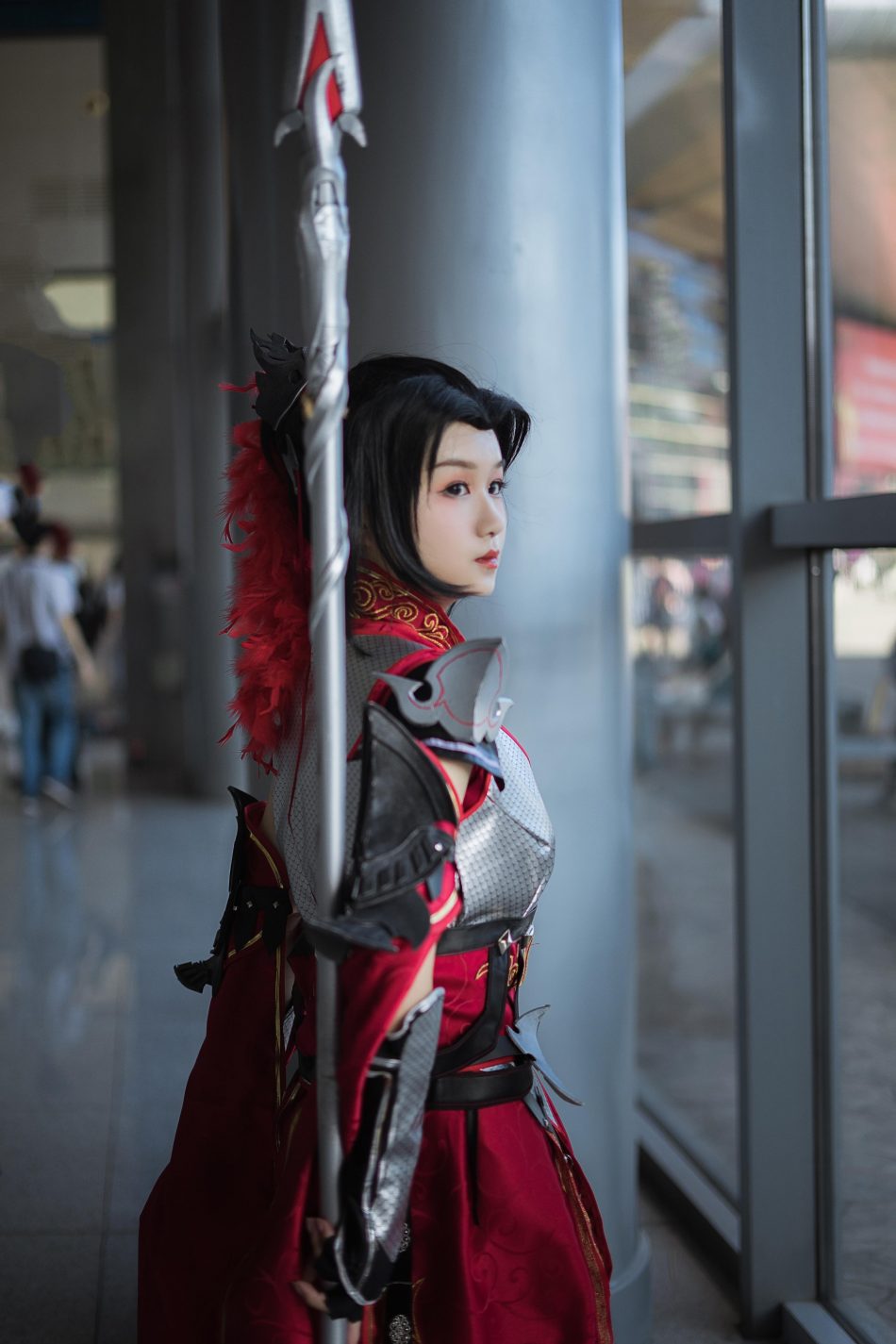 7022093903721405478-8