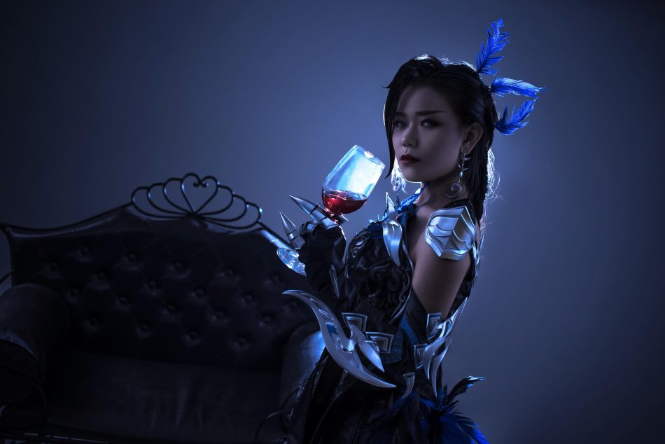 6990617807008308261-6