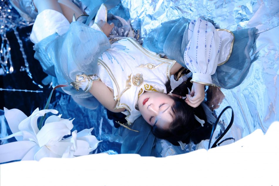 7016720284778503182-5