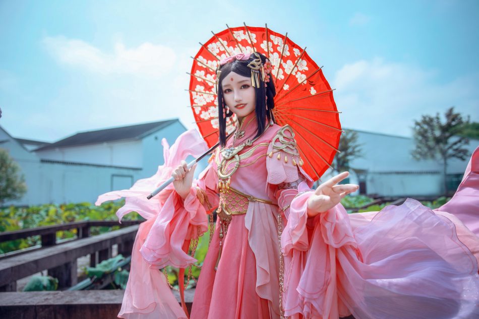 7008180624980712485-1