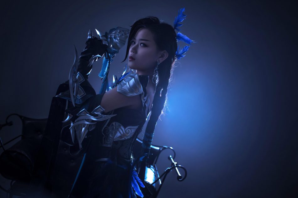 6990617807008308261-7