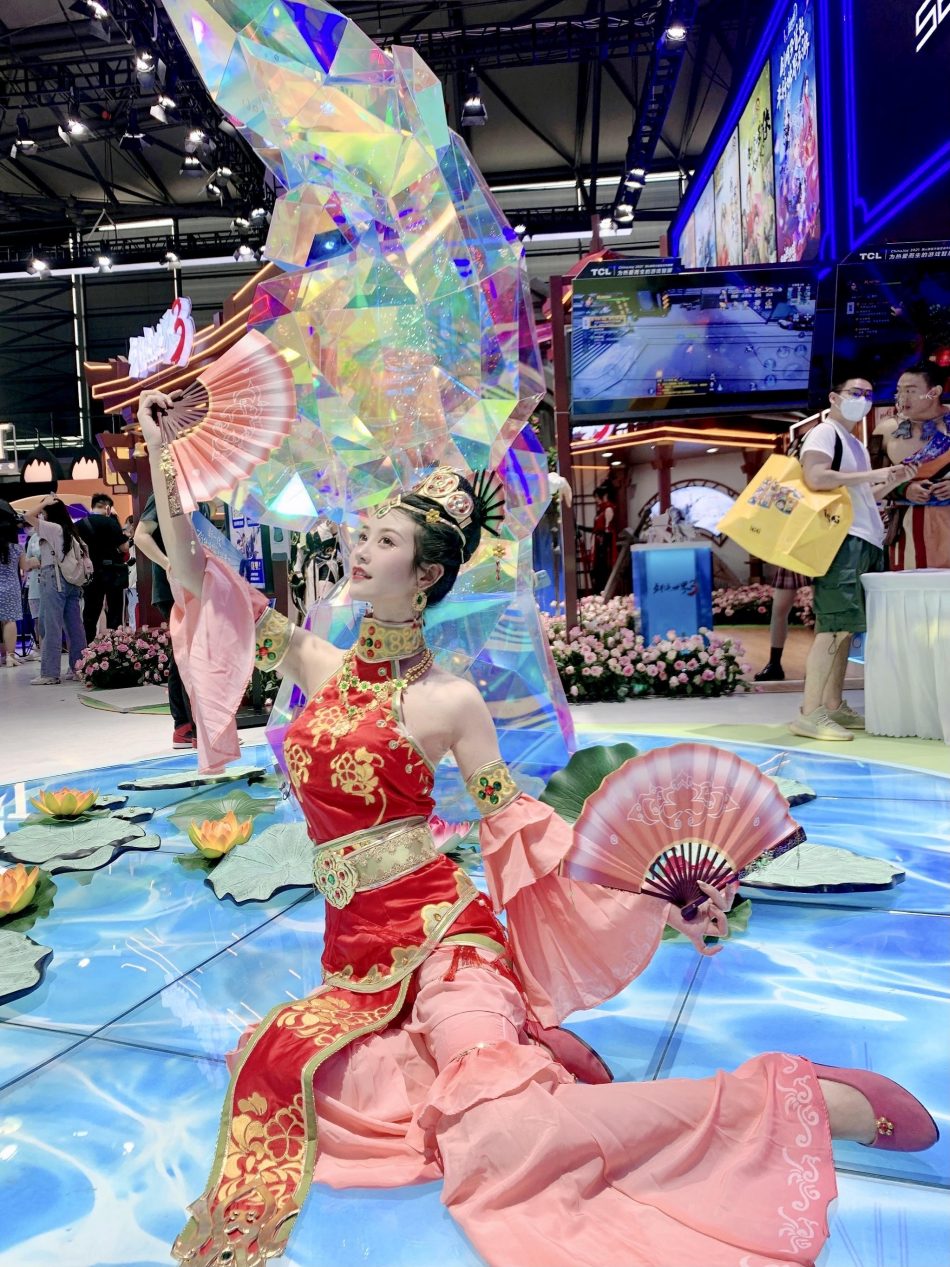 6991666157665131534-1