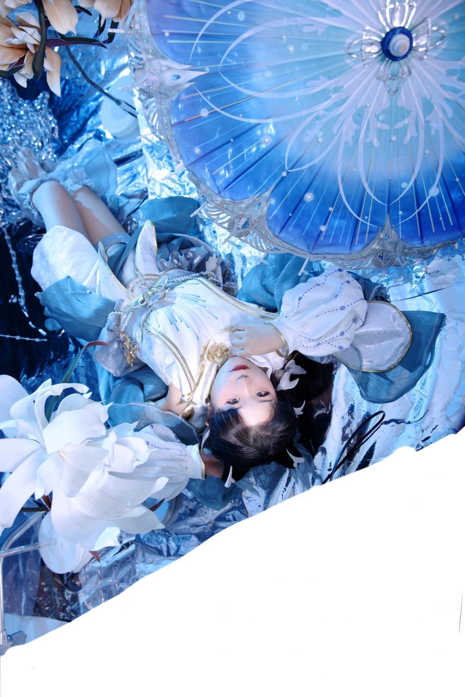 7016720284778503182-6