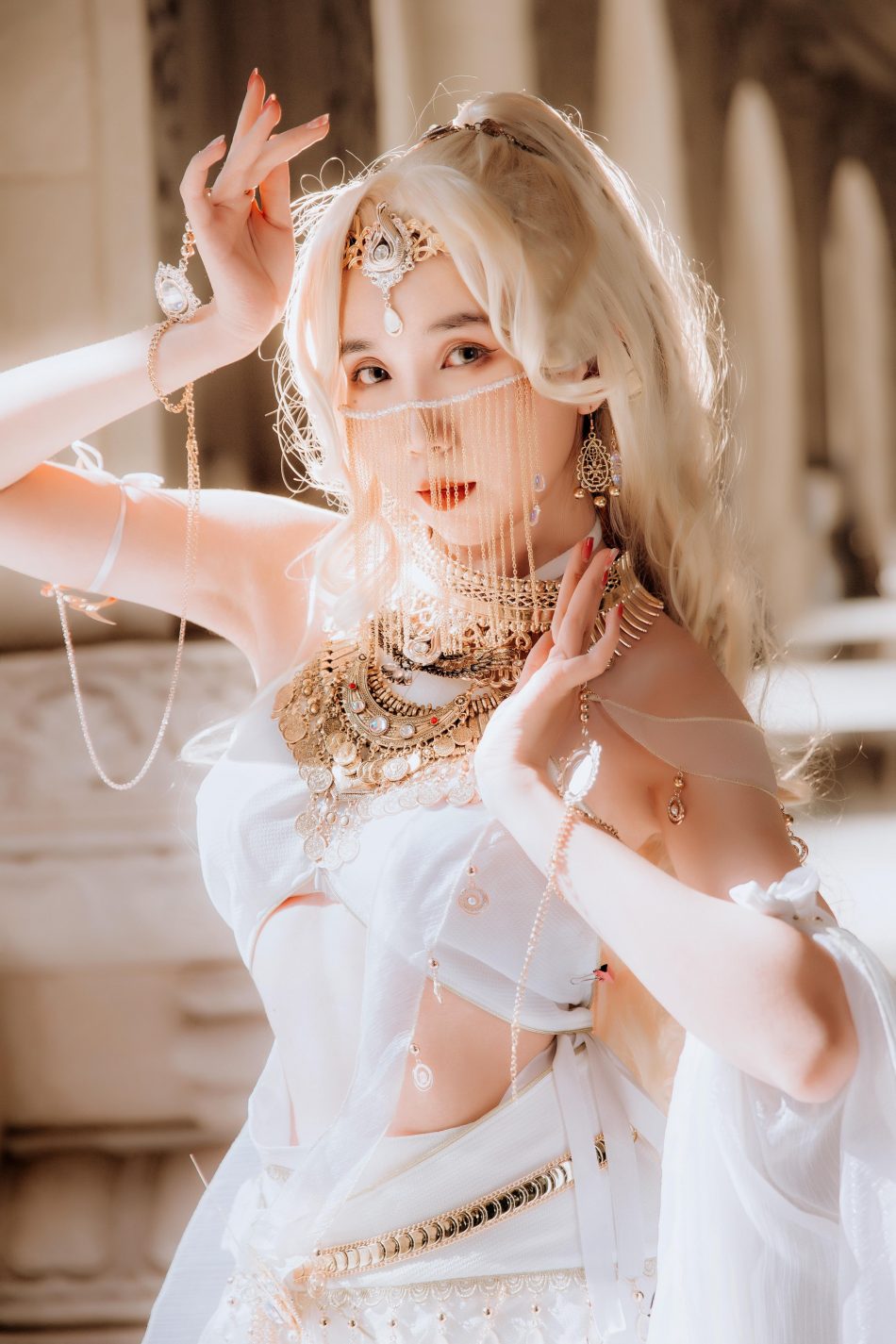 6985165495175486501-2