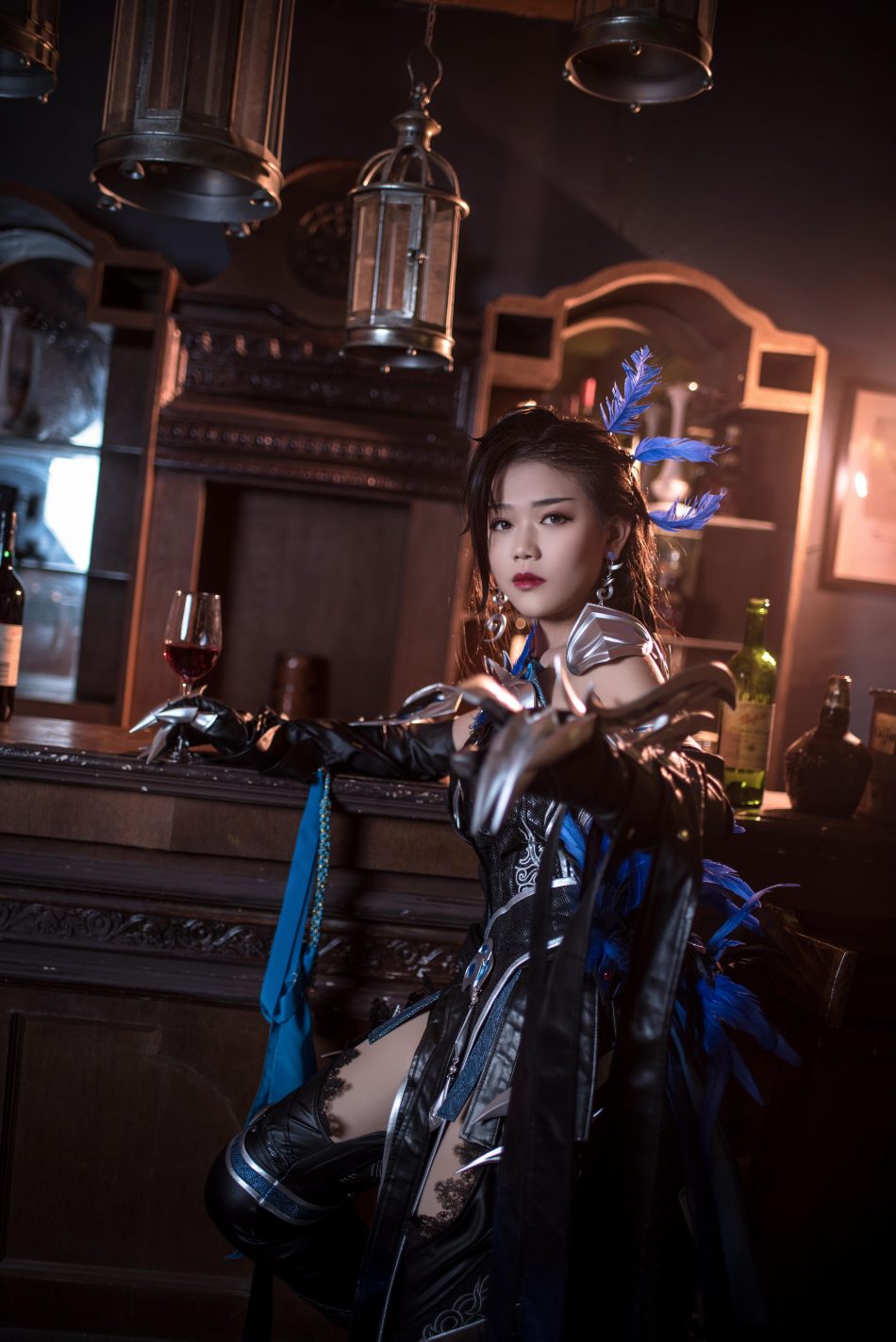 6990617807008308261-22