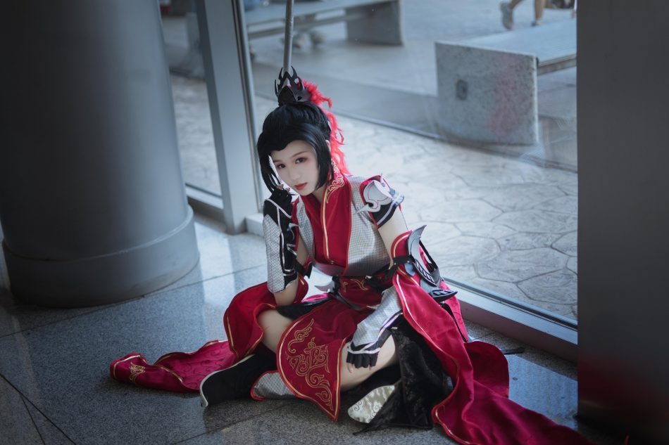 7022093903721405478-2