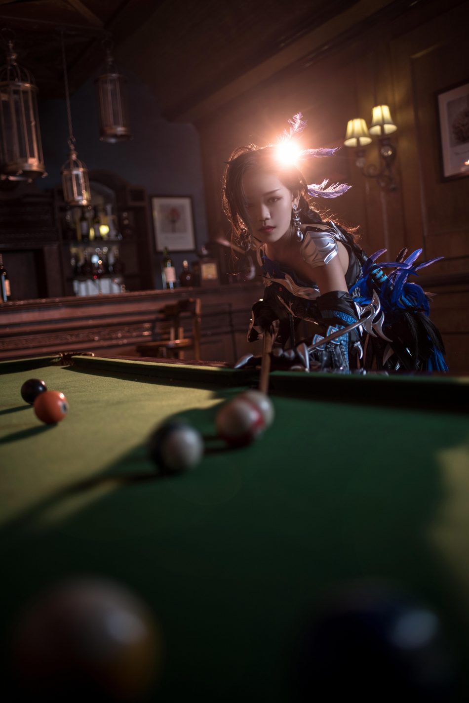 6990617807008308261-20