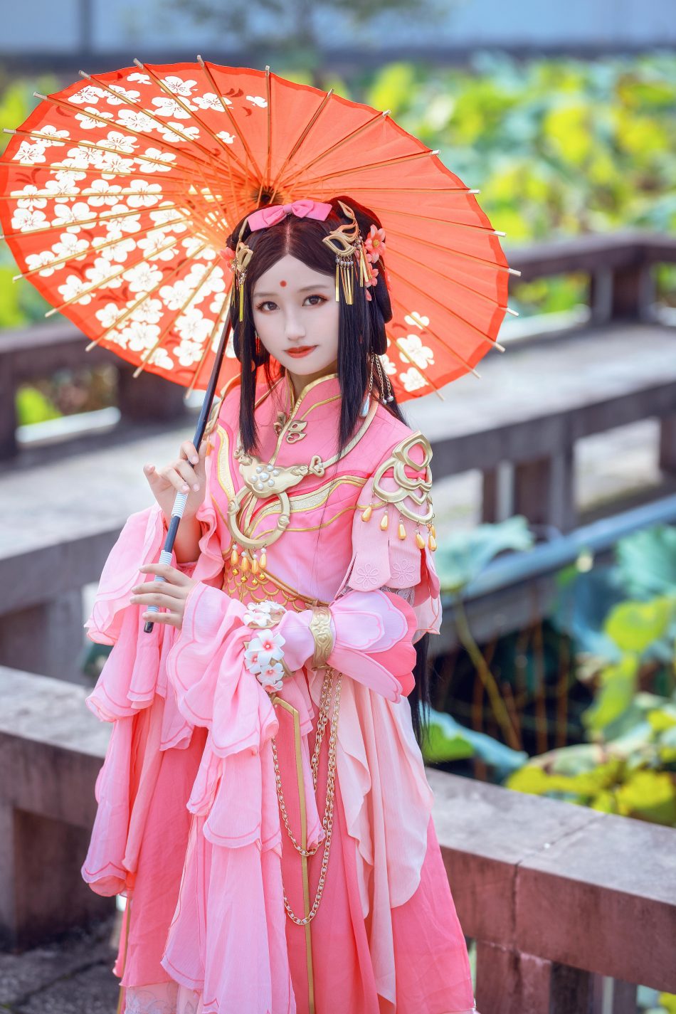 7008180624980712485-6