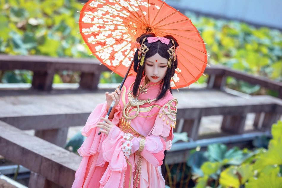 7008180624980712485-8